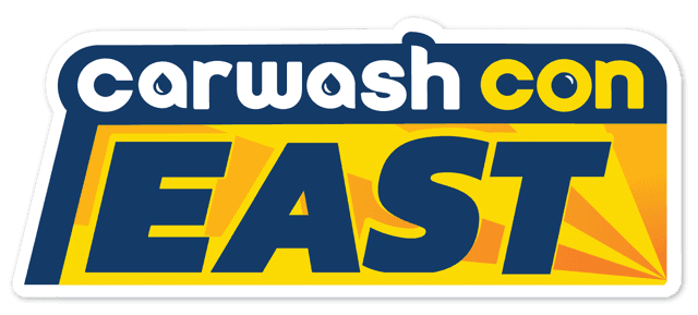 Northeast Regional Carwash Convention