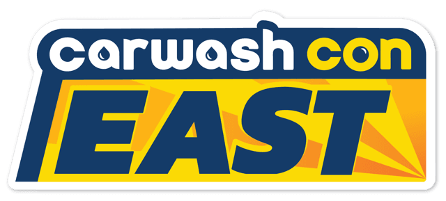 Northeast Regional Carwash Convention
