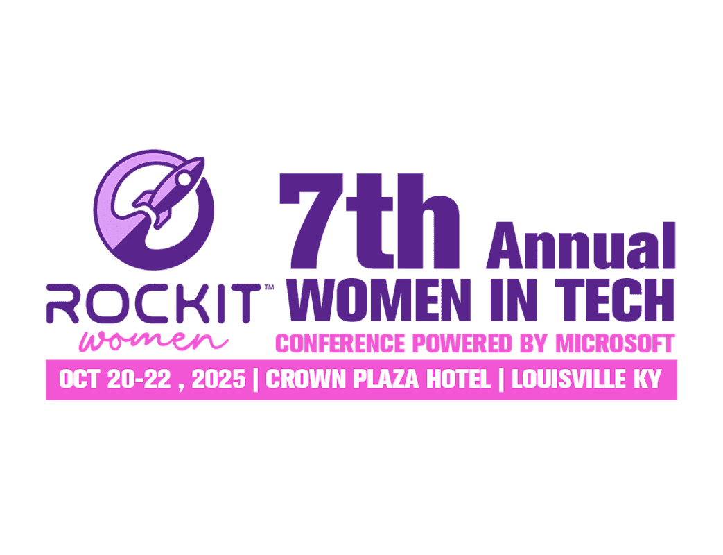 Women in Technology Conference