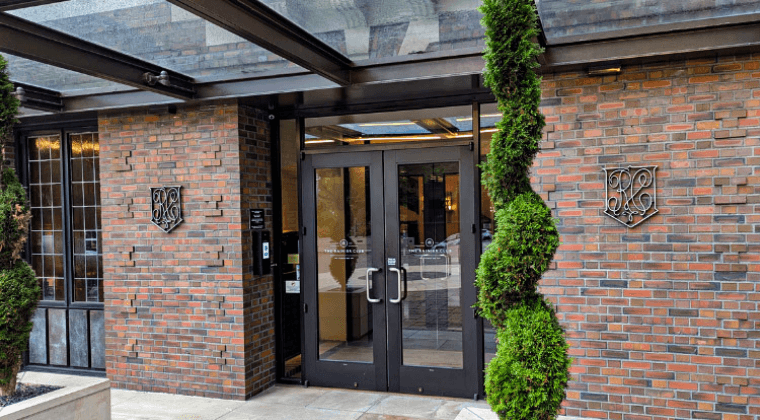 M&A Forum Seattle