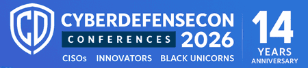 CyberDefenseCon 2026