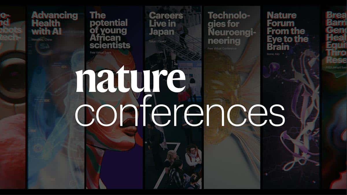 Next Generation Cancer Therapeutics