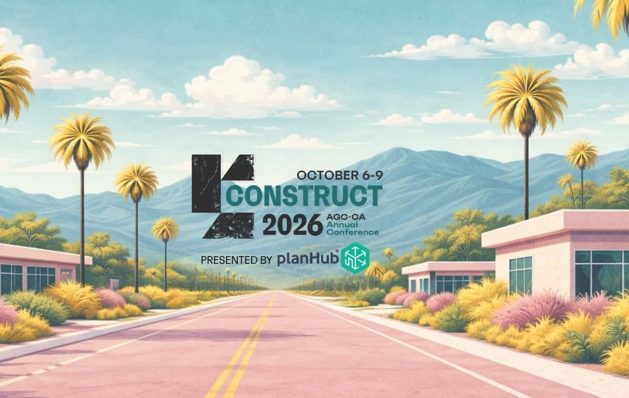 CONSTRUCT Annual Conference
