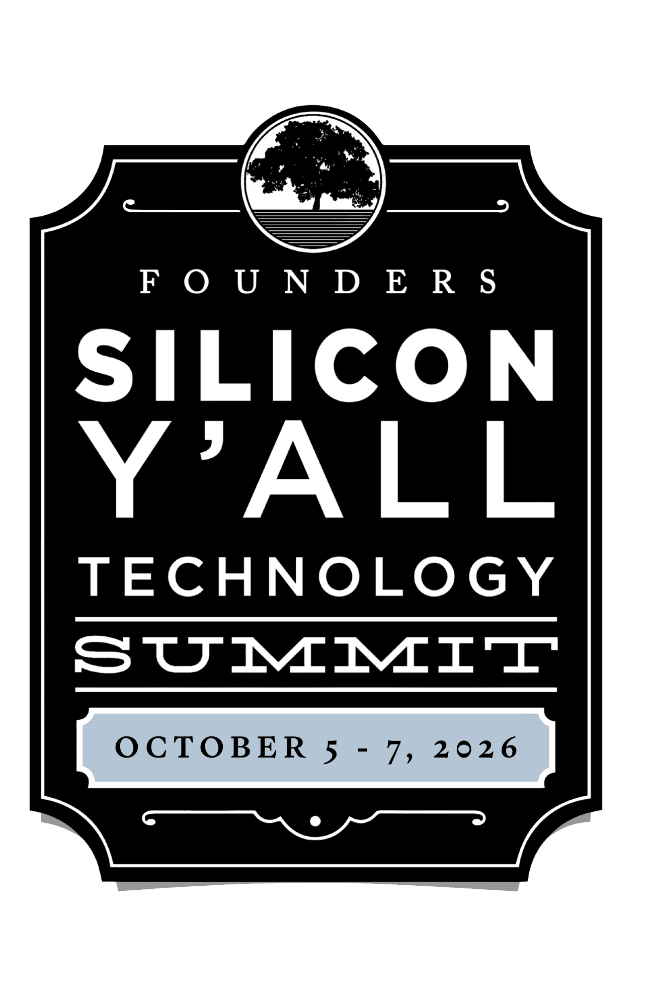 Silicon Y'all Technology Summit