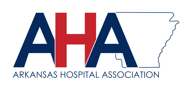 Arkansas Hospital Association Annual Meeting And Conference