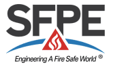 Society of Fire Protection Engineers - SFPE