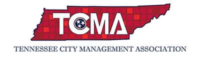 TCMA Conference