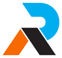 RIC-RIT World Remanufacturing Conference