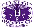 Flying Dentists Association Fall Meeting and Conference