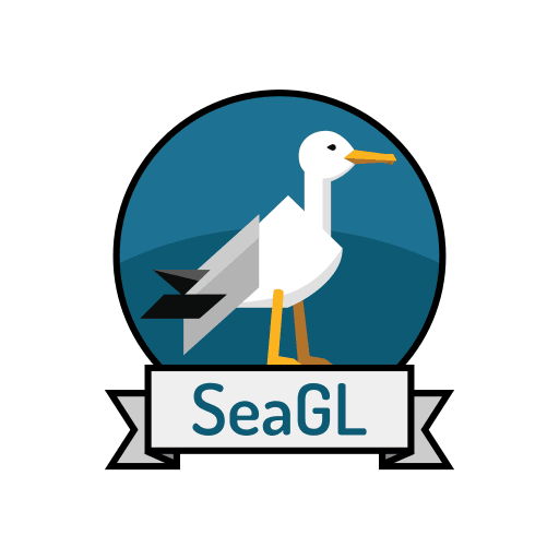 Seattle GNU Linux Conference