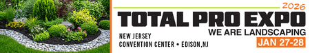 TOTAL PRO Expo & Conference 2026