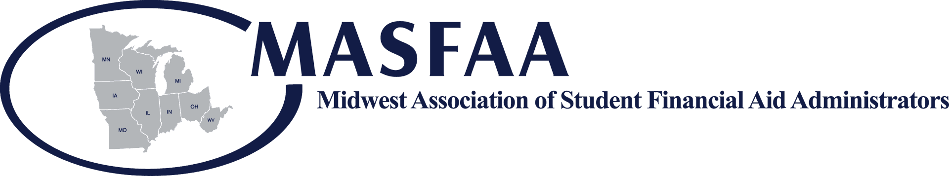 MASFAA Annual Conference