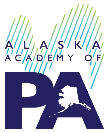All-Alaska Medical Conference