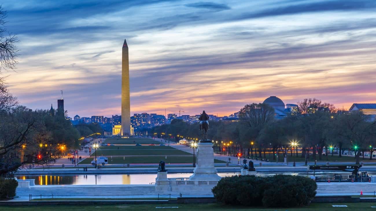 The American Institute of Architects Leadership Summit