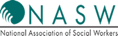 NASW National Conference