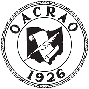 Annual OACRAO Conference