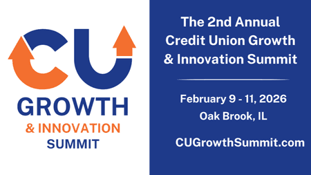 CU Growth & Innovation Summit 2026