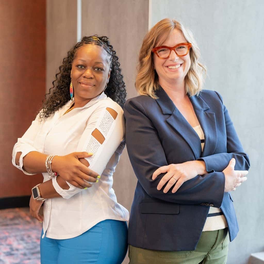 National Conference on Undergraduate Research