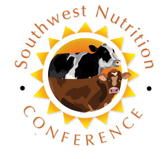 Southwest Nutrition Conference