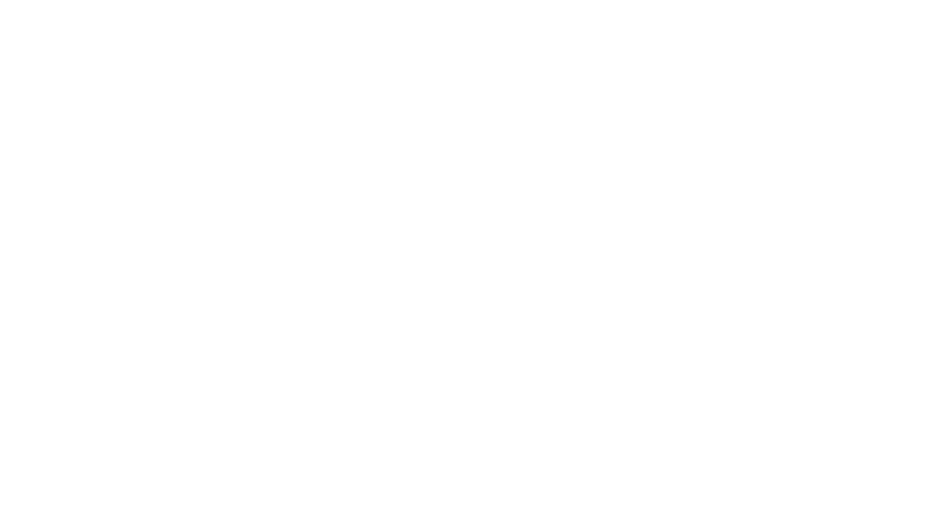 NACSACon