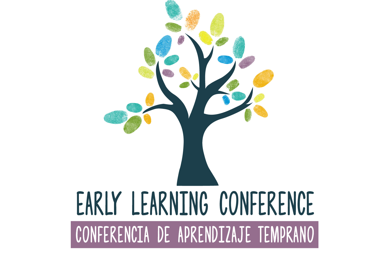 Early Learning Conference