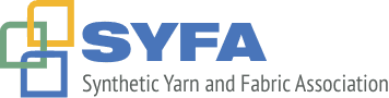 SYFA Fall Conference