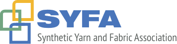 SYFA Fall Conference