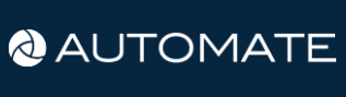 Automate - Robots. Vision. Motion. Solutions