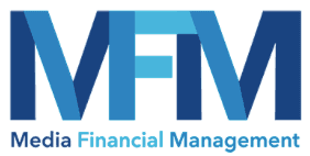 Media Financial Management - MFM Financial Leaders Forum