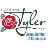Cybersecurity Conference