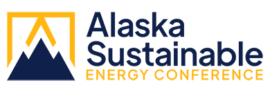 Alaska Sustainable Energy Conference 2026