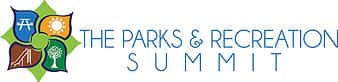 The Parks and Recreation Summit