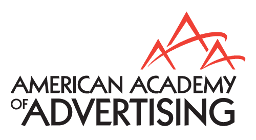 American Academy of Advertising Annual Conference