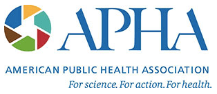 American Public Health Association - APHA