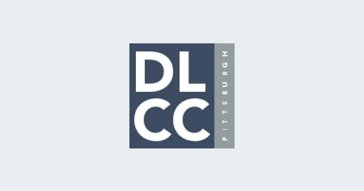 Marcellus Power Connection Conference