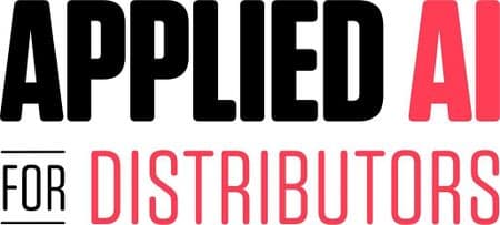 Applied AI for Distributors 2026