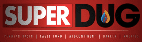 SUPER DUG - Developing Unconventional Gas
