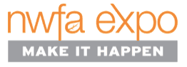 NWFA Annual Wood Flooring Convention & Expo