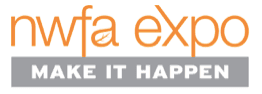 NWFA Annual Wood Flooring Convention & Expo
