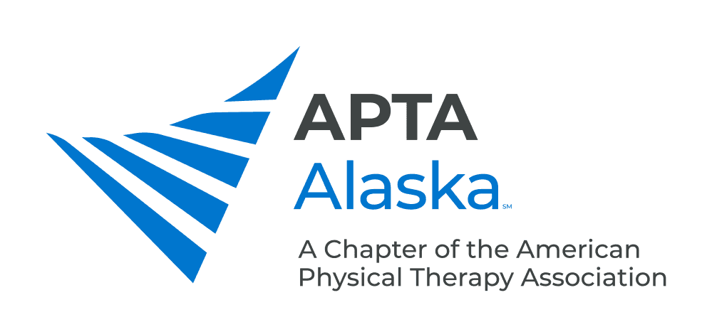 APTA Alaska Fall Conference