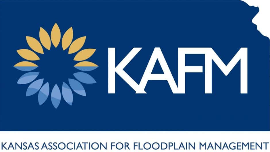KAFM Conference
