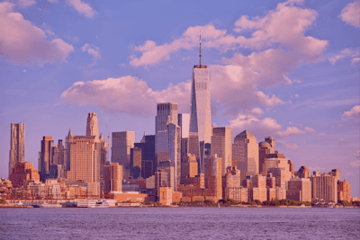 ExCred Americas