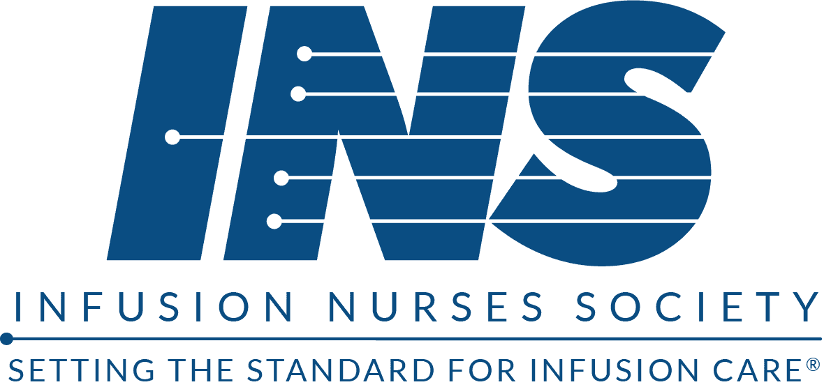 INS Annual Meeting & Exhibition