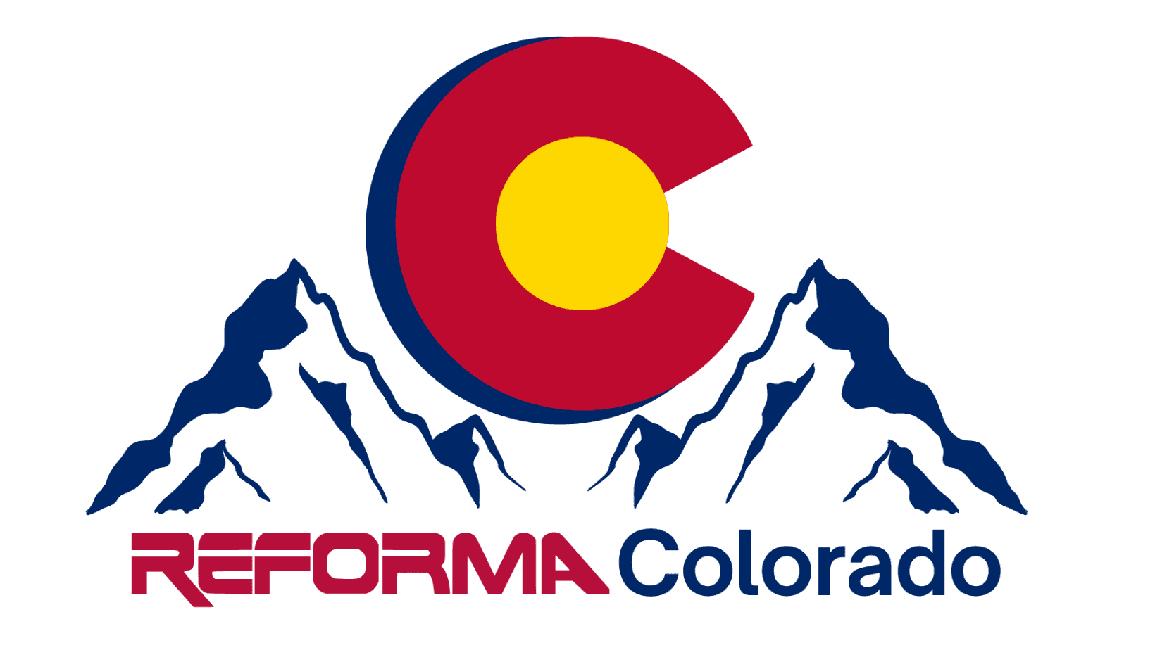 National REFORMA Colorado Annual Conference