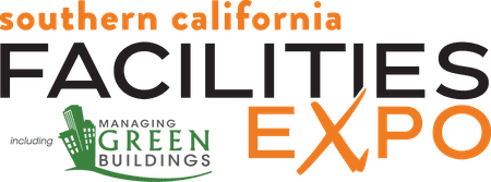 Southern California Facilities Expo 2026