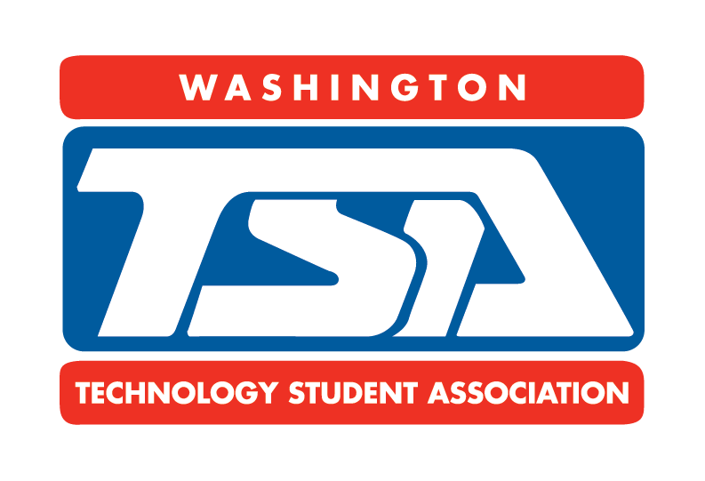 Washington TSA State Conference