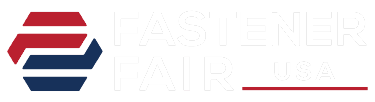 Fastener Fair USA