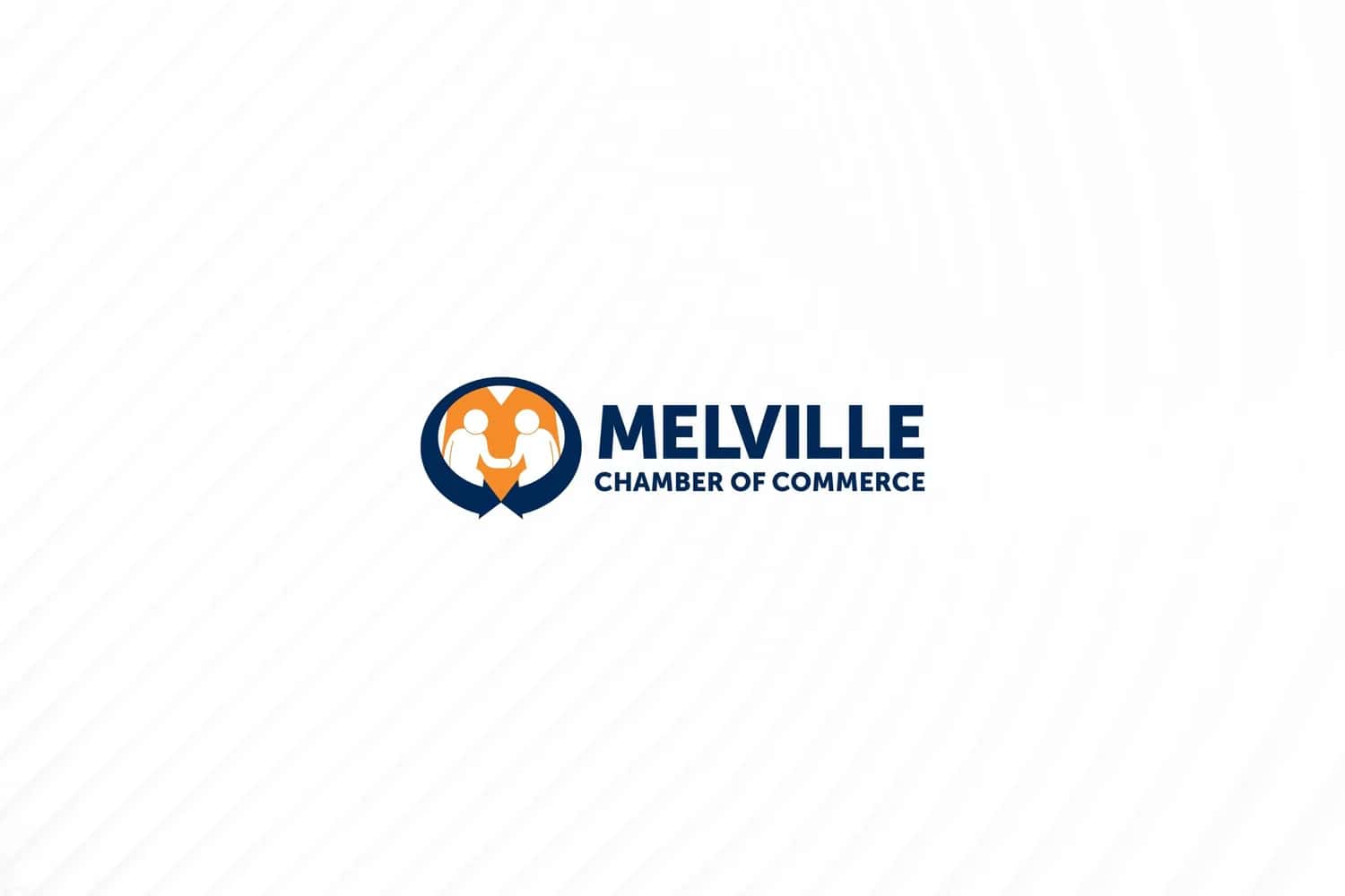 Melville Chamber of Commerce Annual Business Expo