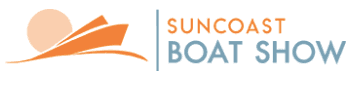 Suncoast Boat Show
