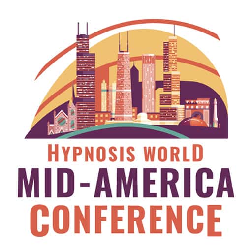 Hypnosis World Mid- America Conference